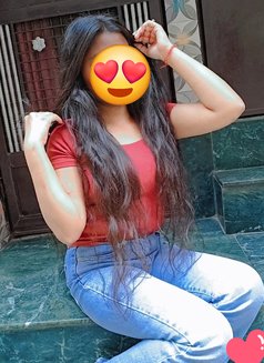 .live show/Independent - puta in New Delhi Photo 4 of 4