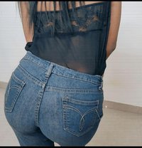 @Lastday915 only telegram - escort in Noida