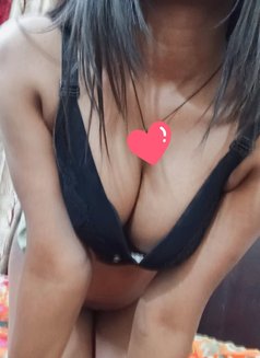 @Lastday915 only telegram - escort in Noida Photo 3 of 5