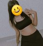 @Lastday915 only telegram - escort in Noida Photo 3 of 3