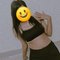 *Jessica available* - puta in Ludhiana