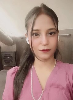 Live Show Reatmeat Avelable - masseuse in Mumbai Photo 1 of 1