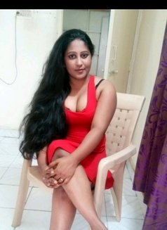 Live Video Call Service Available 24×7 - escort in Bangalore Photo 1 of 2
