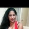 Live Video Call Service Available 24×7 - escort in Bangalore Photo 2 of 2
