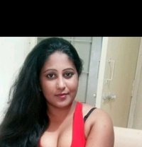Live Video Call Service Available 24×7 - escort in Bangalore