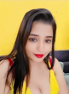 live video call service - escort in Bangalore Photo 1 of 3