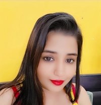 live video call service - escort in Bangalore