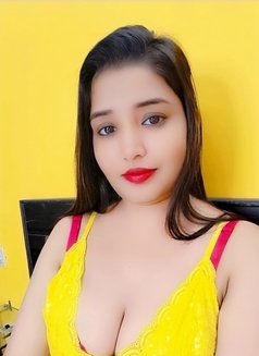 live video call service - escort in Bangalore Photo 2 of 3