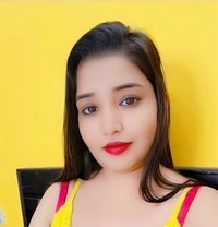 live video call service - escort in Bangalore