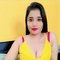 live video call service - escort in Bangalore