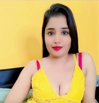 live video call service - escort in Bangalore