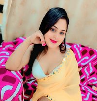 live video call service - escort in Bangalore
