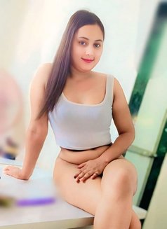 live video call service - puta in Bangalore Photo 1 of 7