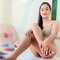 live video call service - escort in Bangalore Photo 3 of 8