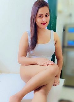 live video call service - puta in Bangalore Photo 7 of 7
