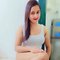 live video call service - escort in Bangalore