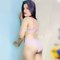 live video call service - escort in Bangalore Photo 1 of 5