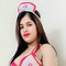 live video call service - escort in Bangalore Photo 1 of 14