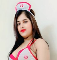 live video call service - escort in Bangalore Photo 1 of 14
