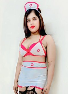 live video call service - puta in Bangalore Photo 2 of 14