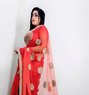 live video call service - escort in Bangalore Photo 1 of 5
