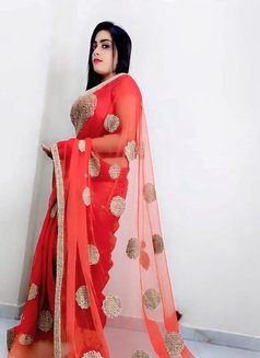 live video call service - escort in Bangalore Photo 1 of 5
