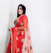 live video call service - escort in Bangalore