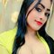 live video call service - escort in Bangalore Photo 4 of 5