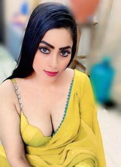 live video call service - escort in Bangalore Photo 5 of 5