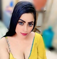 live video call service - puta in Bangalore