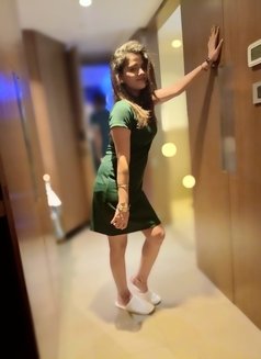 ꧁ ꧂ REAL MEET ꧁ ꧂ Cam Service꧁ ꧂ - escort in Chennai Photo 1 of 2