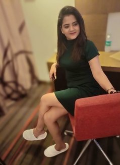 🦋Real 🦋Meet 🦋 Cam 🦋 Service Availabl - escort in Bangalore Photo 2 of 2