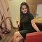 🦋Real 🦋Meet 🦋 Cam 🦋 Service Availabl - escort in Bangalore Photo 2 of 2