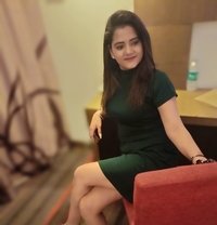 REAL MEET { Cam } Service Only Available - escort in Ahmedabad