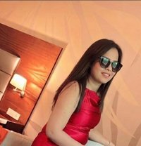 Live Web CAM sex chat - puta in Pune