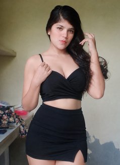 ♦ Mamta cam show & real meet ♦ - escort in Hyderabad Photo 3 of 4