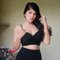 ♦ Mamta cam show & real meet ♦ - escort in Hyderabad Photo 3 of 4