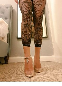 Live XXX CallBack Phone And Cam Fun 24 7 - puta in Pune Photo 17 of 19