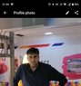 Livelyleo330 - Acompañante masculino in Dhaka Photo 1 of 4