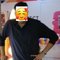 Livelyleo330 - Male companion in Kuala Lumpur