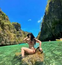 Liveshow - escort in Manila