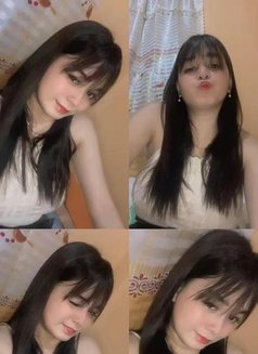 Liveshow - escort in Manila Photo 3 of 4