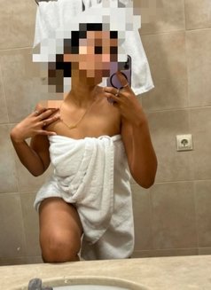 LiveVideocallVERIFY AND CUM WITH ME - puta in Pune Photo 16 of 17