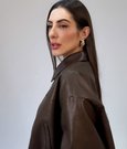 Livia - escort in Dubai Photo 1 of 10