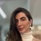 Livia - escort in Dubai Photo 2 of 10