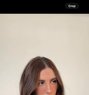 Livia - escort in Dubai Photo 2 of 7