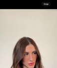 Livia - escort in Dubai Photo 2 of 7
