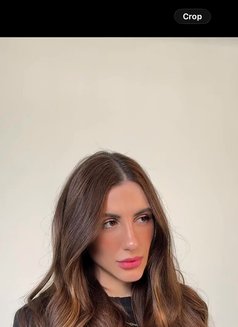 Livia - escort in Dubai Photo 3 of 10