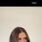 Livia - escort in Dubai Photo 3 of 10