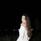 Livia - escort in Dubai Photo 3 of 7